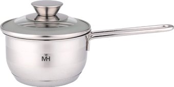 Ковш Mercury Haus Bambino MC-7382