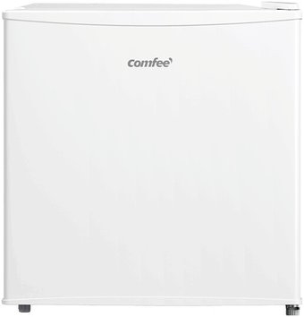 Мини-холодильник Comfee RCD76WH1R