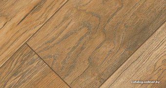 Ламинат Villeroy & Boch Country Castle Oak (VB 1202)