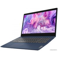 Ноутбук Lenovo IdeaPad 3 15ABA7 82RN008LRK