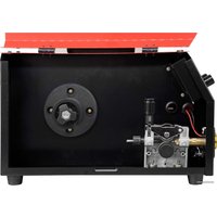 Сварочный инвертор Brado MIG/MMA-220L