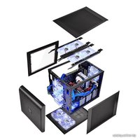 Корпус Thermaltake Core V21 [CA-1D5-00S1WN-00] в Солигорске