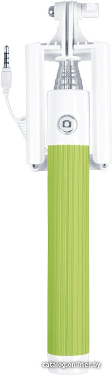 Палка для селфи InterStep Mp-115A [40088]