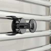 Крючок для ванны Сунержа Сфера 01-2010-0001