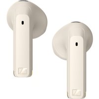 Наушники Sennheiser Accentum Open (бежевый)
