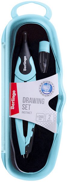 Berlingo Instinct DS_00002d
