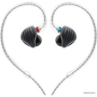 Наушники FiiO FH5 (черный)