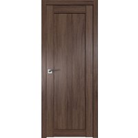 Межкомнатная дверь ProfilDoors 2.18XN L 80x200 (салинас темный)