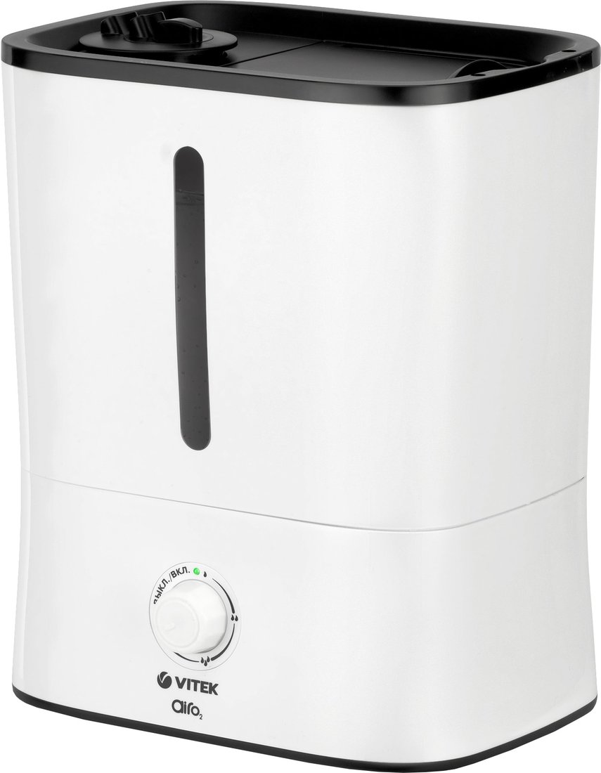 

Увлажнитель воздуха Vitek VT-2347