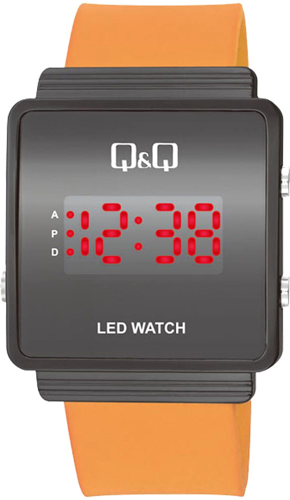 

Наручные часы Q&Q M103J007