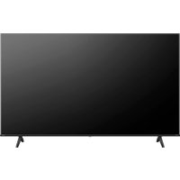 Телевизор Hisense 85A6N EU