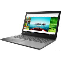 Ноутбук Lenovo IdeaPad 320-15ISK [80XH002ARU]