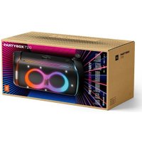 Патибокс JBL PartyBox 720