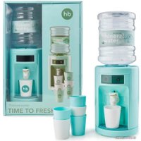 Кулер игрушечный Happy Baby Time to Fresh Up 331866