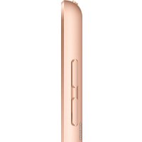 Планшет Apple iPad 10.2" 2020 32GB MYLC2 (золотистый)