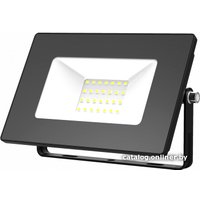 Уличный прожектор Gauss Elementary 613100230