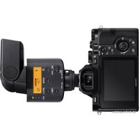 Вспышка Sony HVL-F32M