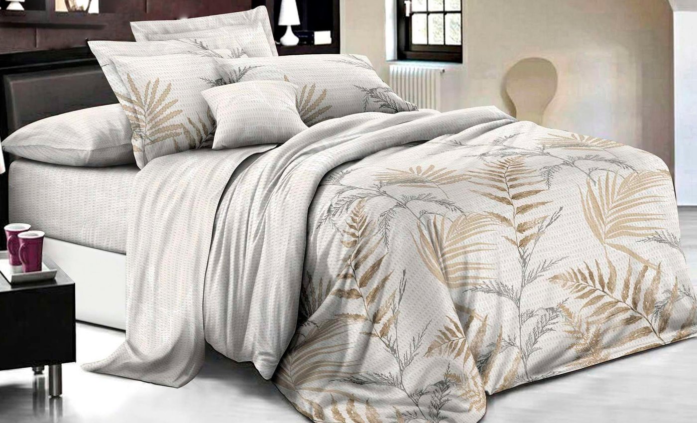 

Постельное белье Бояртекс № 7031-7 S/P 1.5сп (креп-жатка)