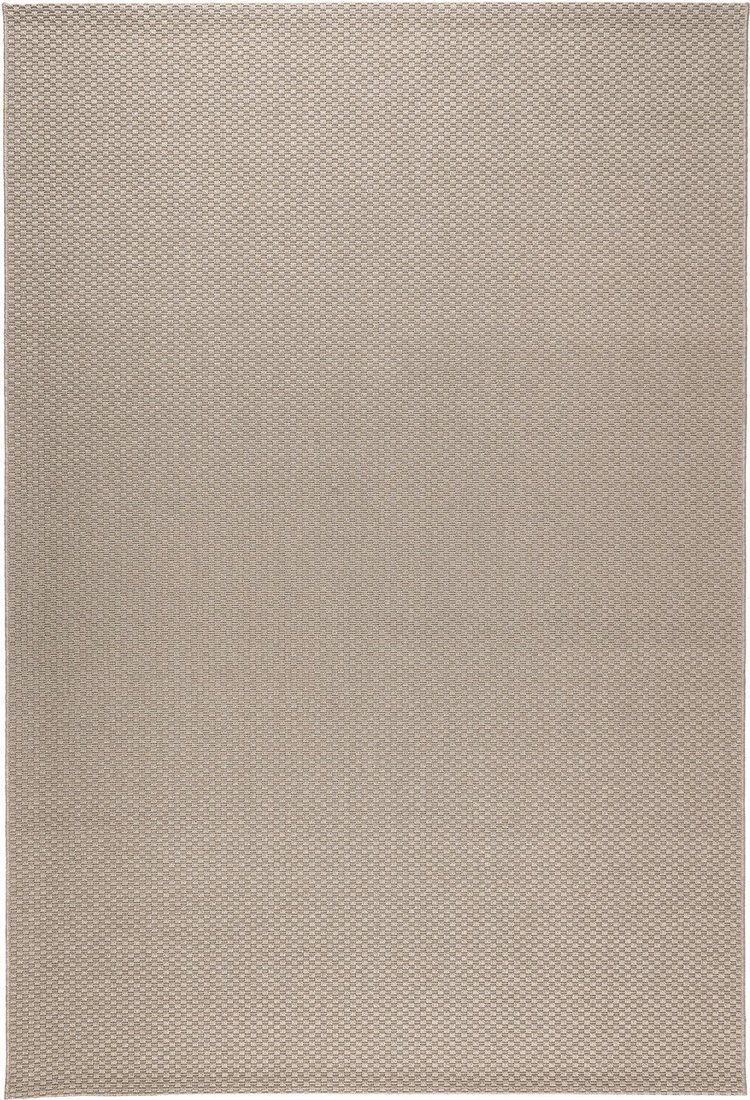 Ковер для жилой комнаты Ikea Morum 80198295 200x300 см