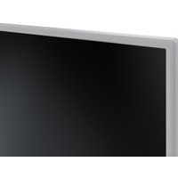 Телевизор KIVI 65U700GR