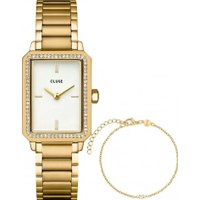Наручные часы Cluse CG11508