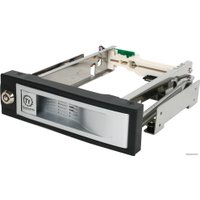 Бокс для накопителей 3.5" Thermaltake N0023SN