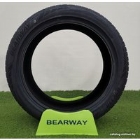 Летние шины Bearway BW118 225/40R19 93W в Лиде