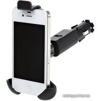 Держатель для смартфона Airline AMS-F-02