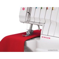 Распошивальная машина Singer 14T970C Cover Stitch