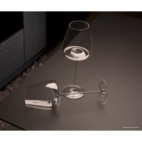 Отпариватель BORK i700