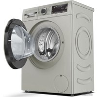 Стиральная машина Bosch WHA222XYOE