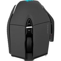 Игровая мышь Corsair M65 RGB Ultra Wireless (черный)