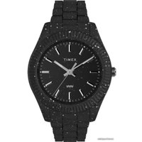 Наручные часы Timex Legacy Ocean TW2V77000