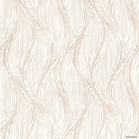 Виниловые обои Vilia Wallpaper Византия Ф1-10 1469-61 в Бобруйске