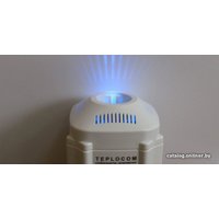 Стабилизатор напряжения TEPLOCOM ST-222/500