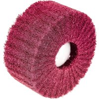 Шлифовальный круг Практика Профи 649-141