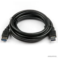 Удлинитель Dialog HC-A4830