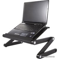 Подставка Orient FTNB-10