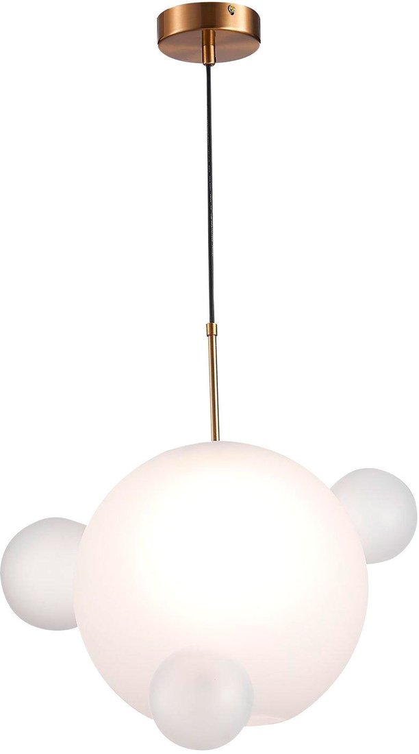 

Светильник ST Luce Bopone SL1133.503.01