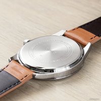 Наручные часы Casio MTP-V005L-2B4