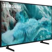 Телевизор Samsung QLED 4K Q7FA AI QE55Q7FAAUXRU