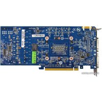 Видеокарта Gigabyte GeForce GTX 560 1024MB GDDR5 (GV-N56GSO-1GI)