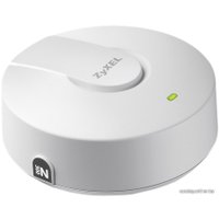 Точка доступа Zyxel NWA5121-NI