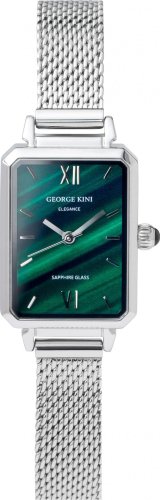 George Kini Elegance GK.EL0003