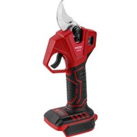 Секатор Wortex CBS 2030 1329774 (без АКБ)