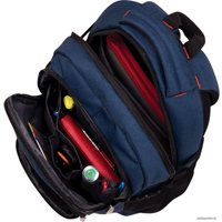 Городской рюкзак BRAUBERG Меркури 226348