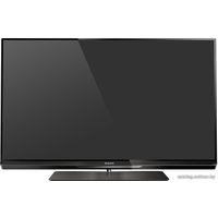 Телевизор Philips 42PFL6057T