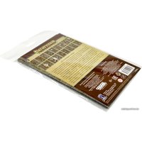 Настольная игра Мир Хобби Pathfinder. Составное поле Городские интерьеры