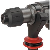 Перфоратор Skil RH1183SE00 (кейс) в Лиде