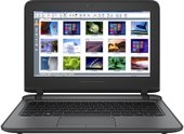 ProBook 11 EE G1 (N0Y76ES)